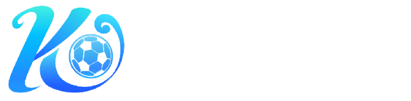 易胜博娱乐